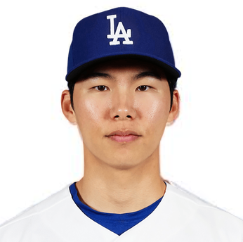 김혜성 연봉